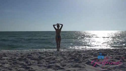 ATKGirlfriends – Lucy Foxx – Lakewood Ranch 2