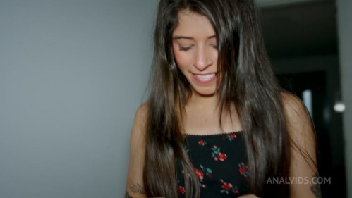 LegalPorno – Mell Blanco